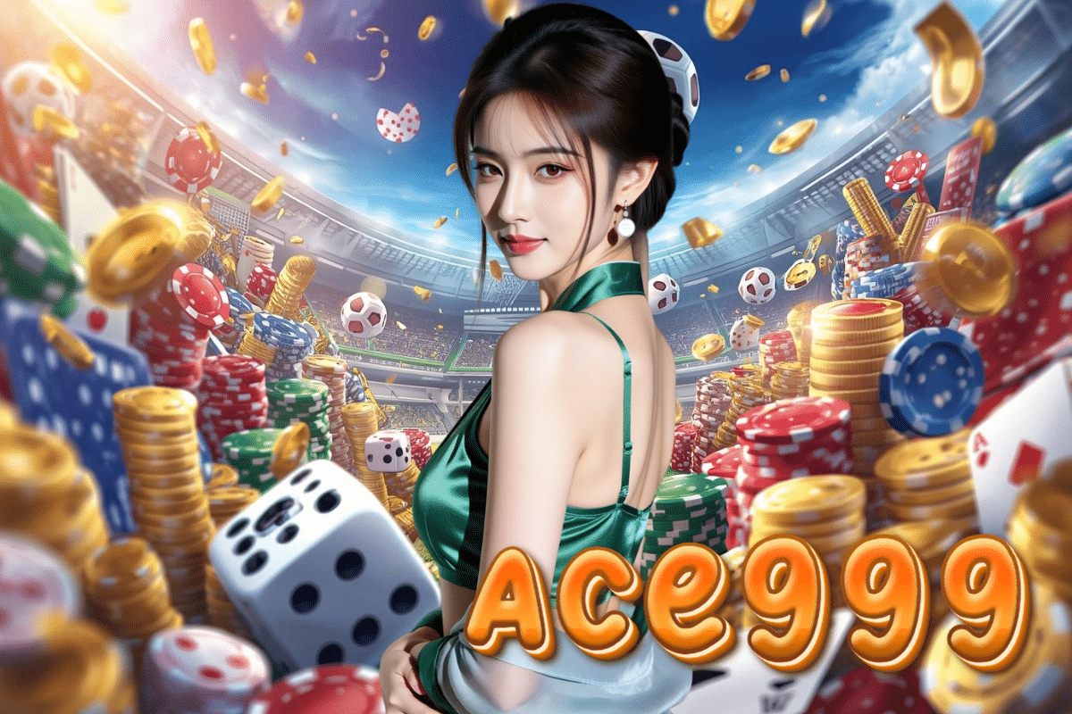 ace999