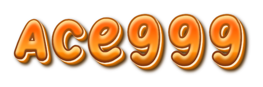 ace999